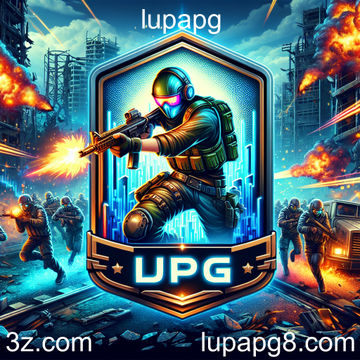 lupapg