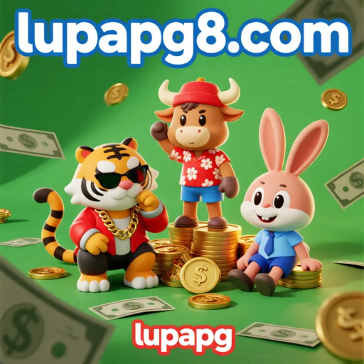 lupapg